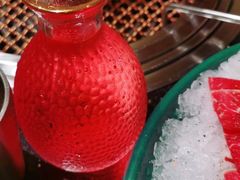 -韩烧牛中牛·甄选黑牛烤肉(黑金店)