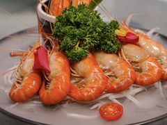 -忆家一宴(大木桥路旗舰店)