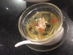 -华豫川酒家(大卫城店)