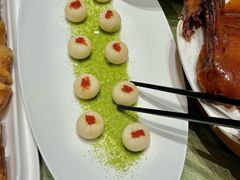 -太守宴·蘭院(天塔店)