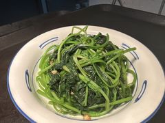 -湘轩·土菜研究院(光大店)