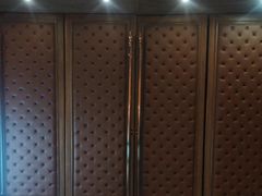 -徽宴楼·玫瑰之约(祥源店)