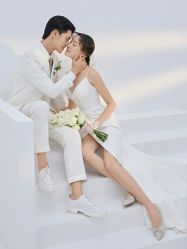 -北遇映画PHOTO GRAPHY STUDIO