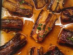 -同庆楼(花园店)