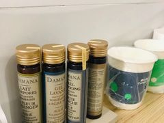 -康铂酒店(上海外滩店)