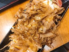 -小条食堂(筼筜天虹店)