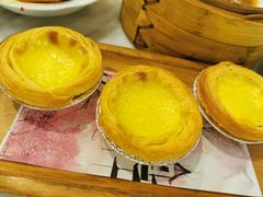 -独一处粥城(抚河北路店)