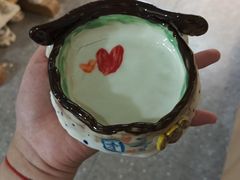 -万达广场(济南高新店)
