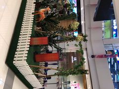 -凯德广场(武胜路店)