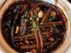 -扬州狮子楼·非遗淮扬菜(总店)