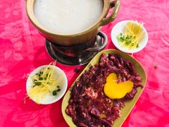 -杏坛公平靓正(伦教滨江店)