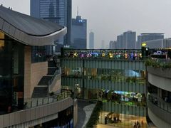-民盈·国贸城