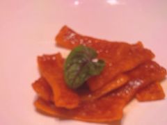 -海立阁海鲜江浙菜(漕河泾印象城店)