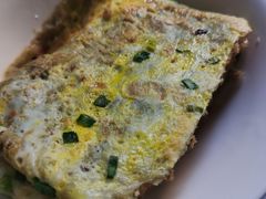 -陈记锅巴菜(五大道店)