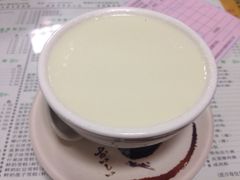 仁信双皮奶(东川路店)-仁信双皮奶(东川路店)