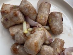 -莆田餐厅PUTIEN(颐堤港店)