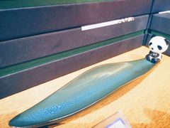 -熊猫屋(宽窄巷子景区店)