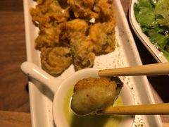 -食锦记·福建私房菜(浦西万达店)