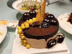 -沪碟·精菜坊(闵行店)