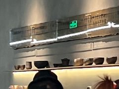 -喜茶(深圳万象城黑金店)