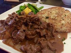 港澳中心瑞士酒店咖啡厅-北京港澳中心瑞士酒店·瑞士咖啡厅·自助餐