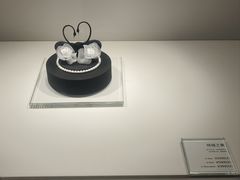 -罗红摄影艺术馆