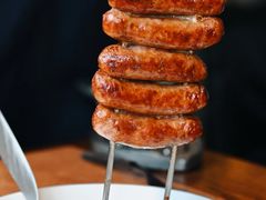 -拉蒂娜·巴西牛排馆 Latina·Brazilian Steakhouse(铜仁旗舰店)