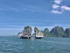 -河内内排国际机场