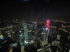 -WFC会仙楼观景台