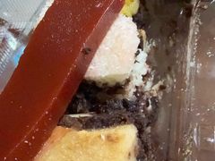 年糕拼盒-清真·白记年糕(牛街北口店)