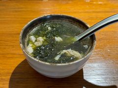 -囿面传统制面馆(中央路店)
