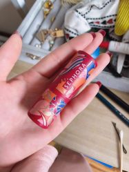 -丝芙兰Sephora
