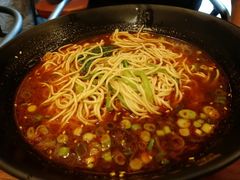 -豆爺小面(朱雀店)