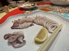 -惠食佳(滨江大公馆店)
