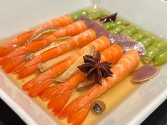 -锦楼·臻选新杭帮(正大广场店)
