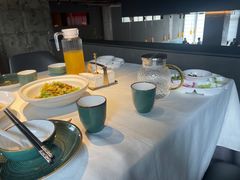-大鸭梨烤鸭(望京店)