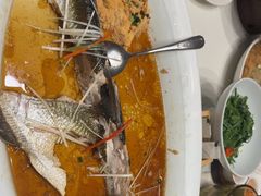 -丹江渔村(望京店)