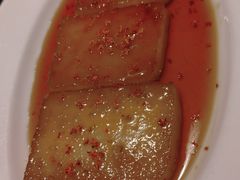-老头儿油爆虾(星光一期店)