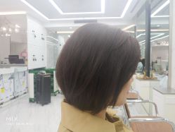 点击看大图 -潘多拉Hairsalon