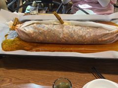 -相约烤吧(天生桥店)