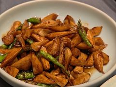 -皇饭儿·王润兴酒楼(河坊街店)