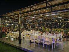 -沸奇公园·情景团建·年会露营烧烤轰趴生日(科技园店)