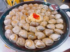 -水哥卜卜贝(东晓·胜汇里店)