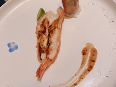 -柒厢食事雅谈