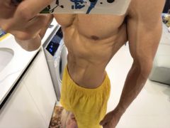 -成都世纪城假日酒店-西楼