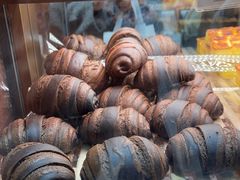 -丁香西饼屋(桂林路店)