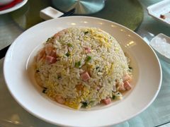 -潮福城大酒楼·潮粤菜·港式点心(阳光城店)