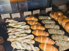-Wagas沃歌斯(浦东机场店)