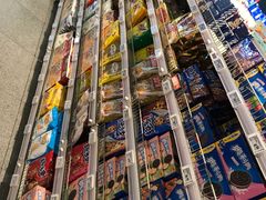 -物美超市(马家堡店)