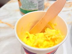 -万达广场(宜兴店)